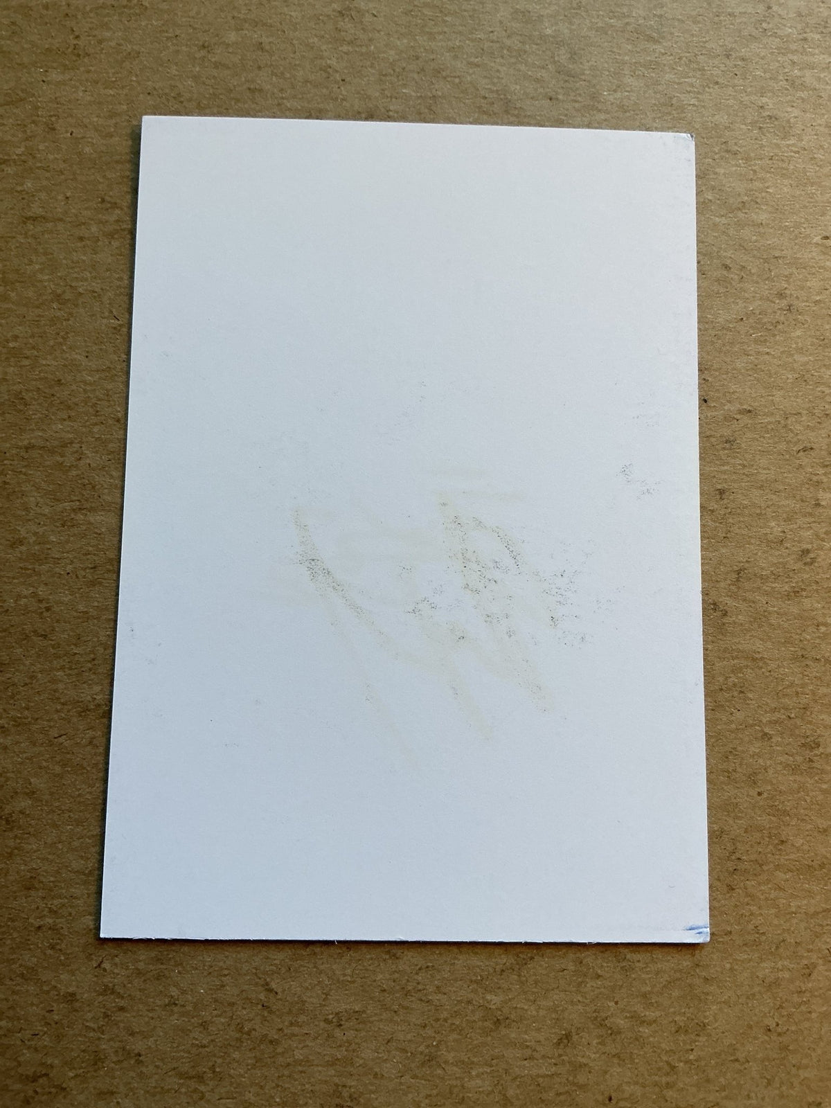 Patrik Žitný, Czech Republic 🇨🇿 FK Teplice 2020/21 hand signed - Autographs-World