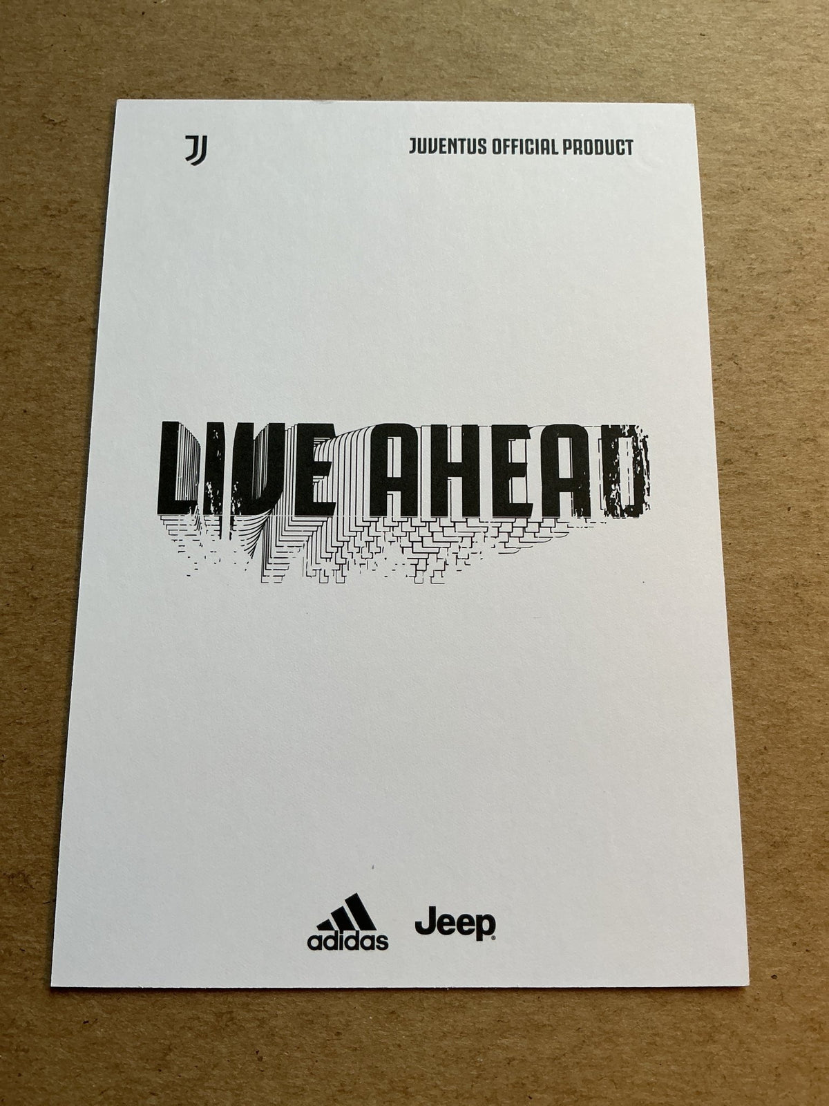 Paulo Dybala, Argentina 🇦🇷 Juventus FC 2020/21 hand signed - Autographs-World