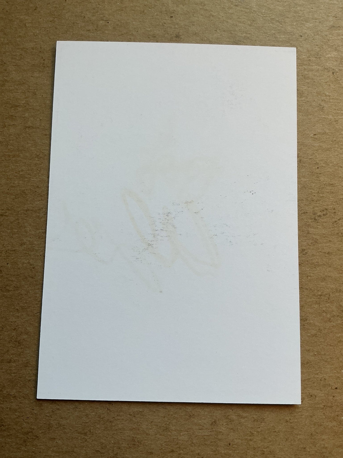 Pavel Horváth, Czech Republic 🇨🇿 1.FK Příbram 2020/21 hand signed - Autographs-World