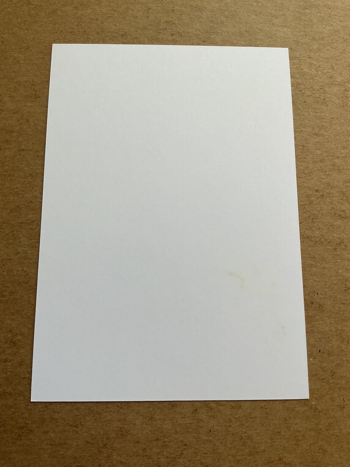 Pedro Chirivella, Spain 🇪🇸 FC Nantes 2020/21 hand signed - Autographs-World