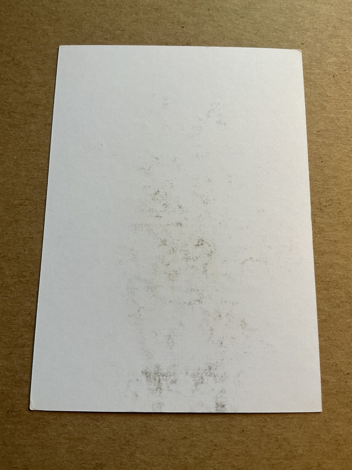 Pedro Chirivella, Spain 🇪🇸 FC Nantes 2023/24 hand signed - Autographs-World