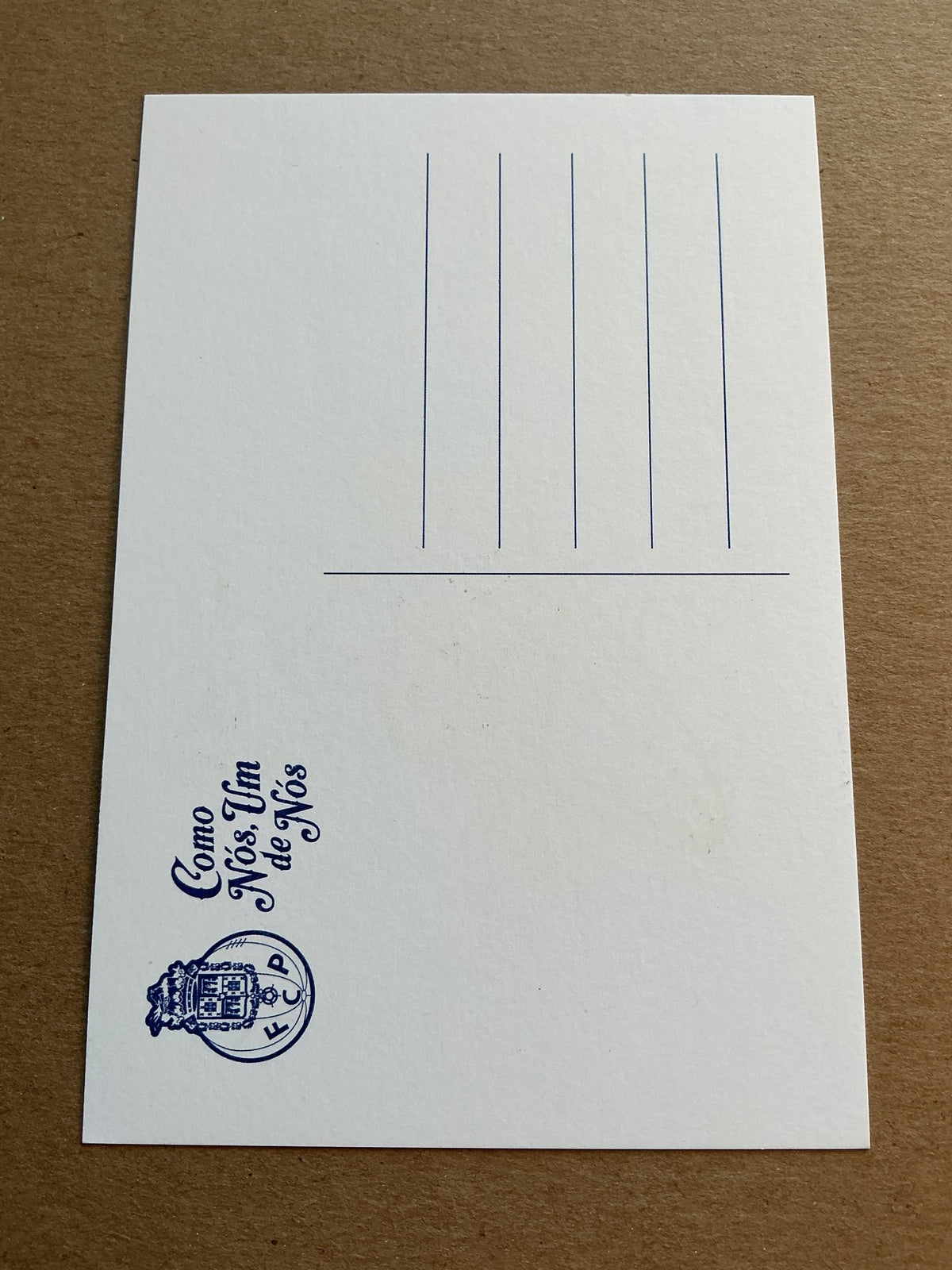 Pepê, Brazil 🇧🇷 FC Porto 2021/22 hand signed - Autographs-World