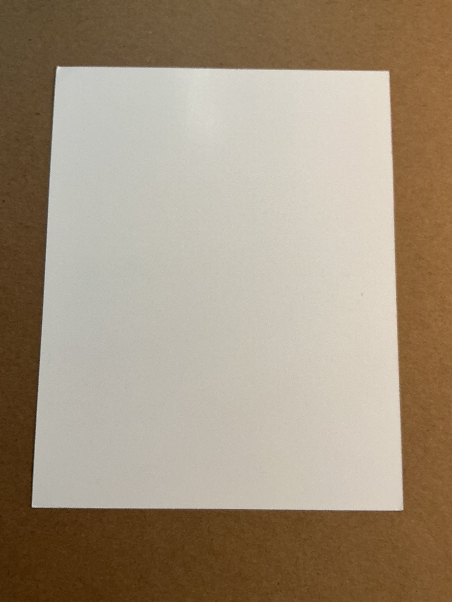 Peru Nolaskoain, Spain 🇪🇸 Athletic Bilbao 2019/20 hand signed - Autographs-World