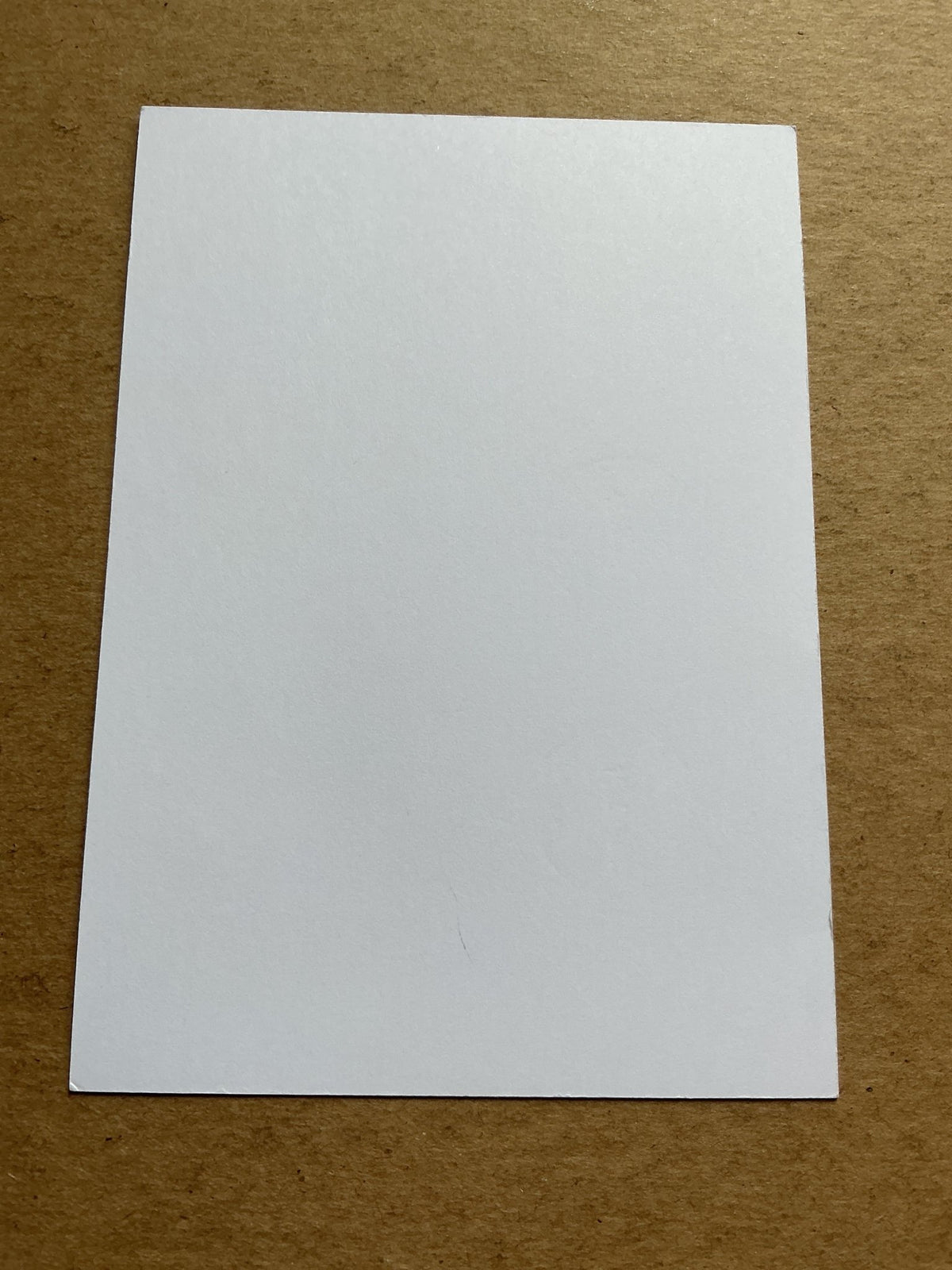 Peter Hyballa, Germany 🇩🇪 Wisła Kraków 2020/21 hand signed - Autographs-World