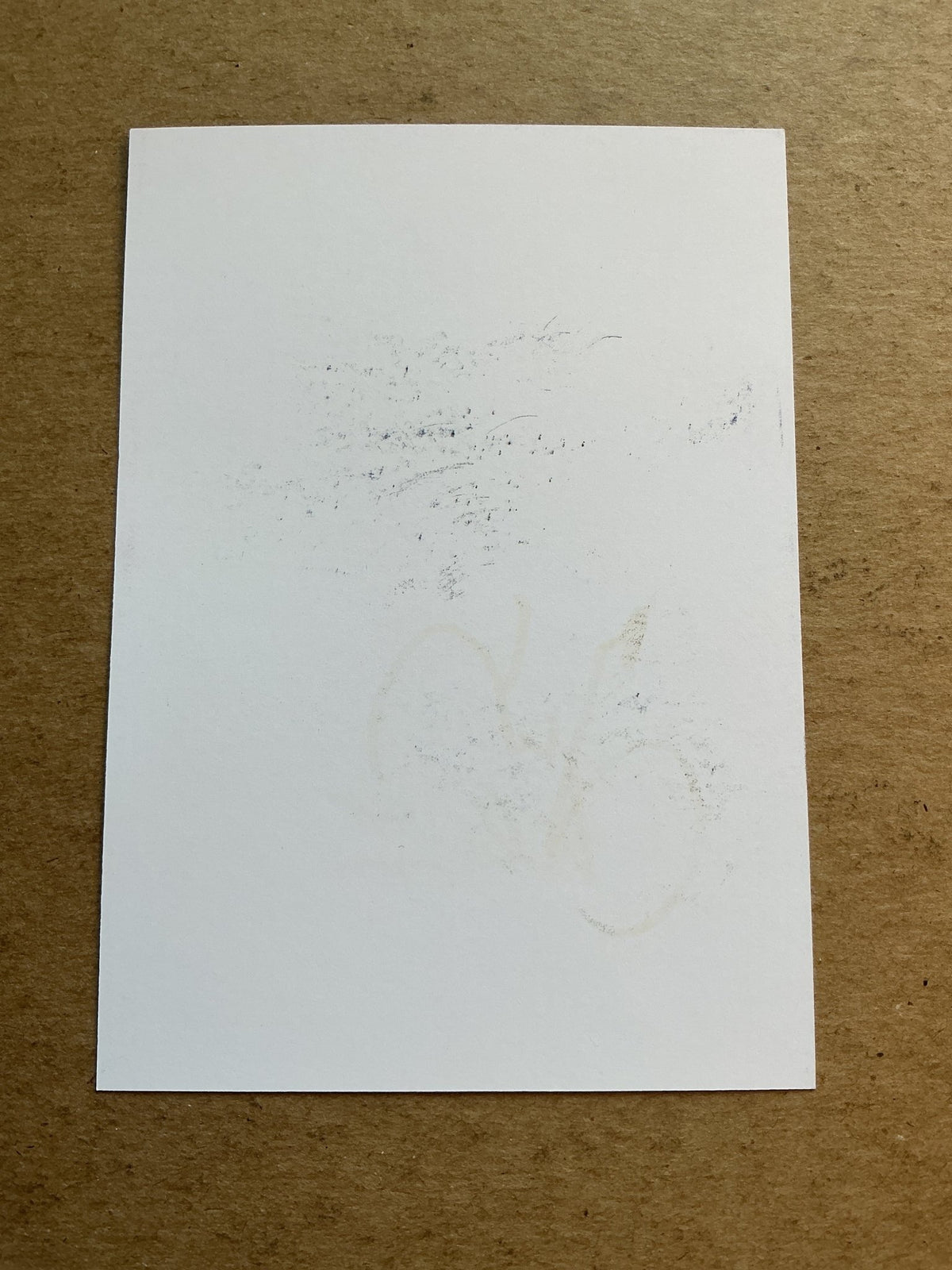 Peter Kleščík, Slovakia 🇸🇰 1.FK Příbram 2020/21 hand signed - Autographs-World