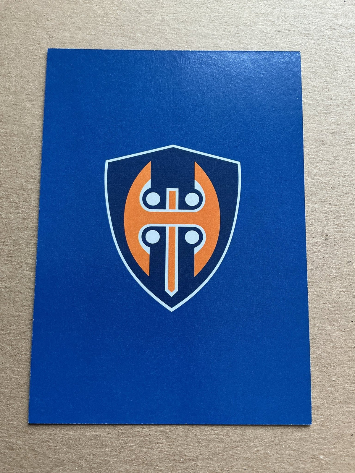 Petri Kontiola, Finland 🇫🇮 Tappara Tampere 2023/24 hand signed - Autographs-World
