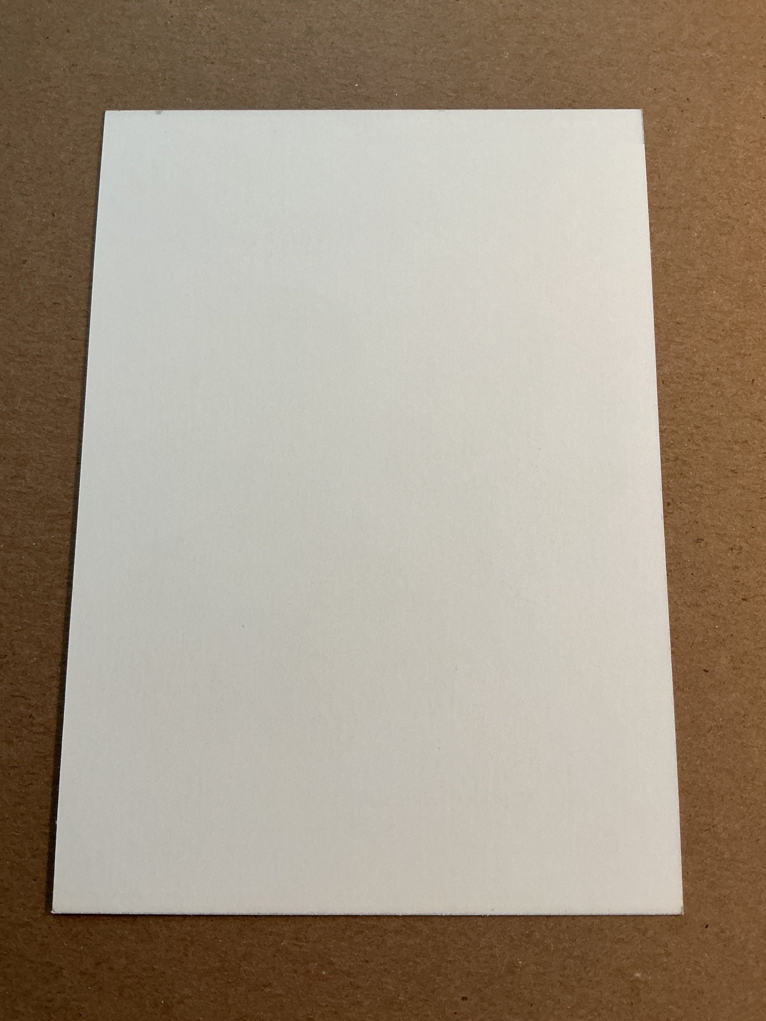Petter Emanuelsson, Sweden 🇸🇪 Luleå Hockey 2019/20 hand signed - Autographs-World