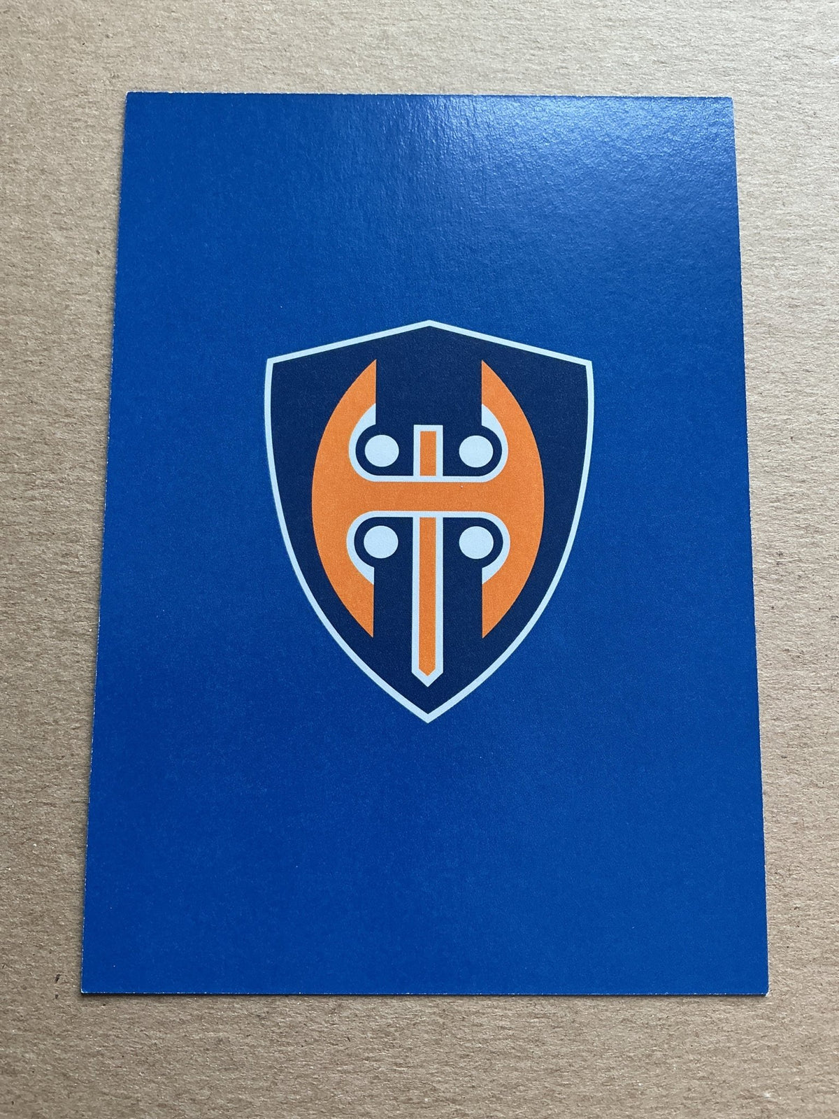 Petteri Puhakka, Finland 🇫🇮 Tappara Tampere 2023/24 hand signed - Autographs-World