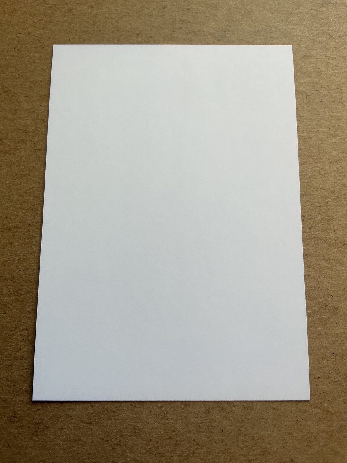 Philip Aboagye, Ghana 🇬🇭 Wuppertaler SV 2021/22 hand signed - Autographs-World