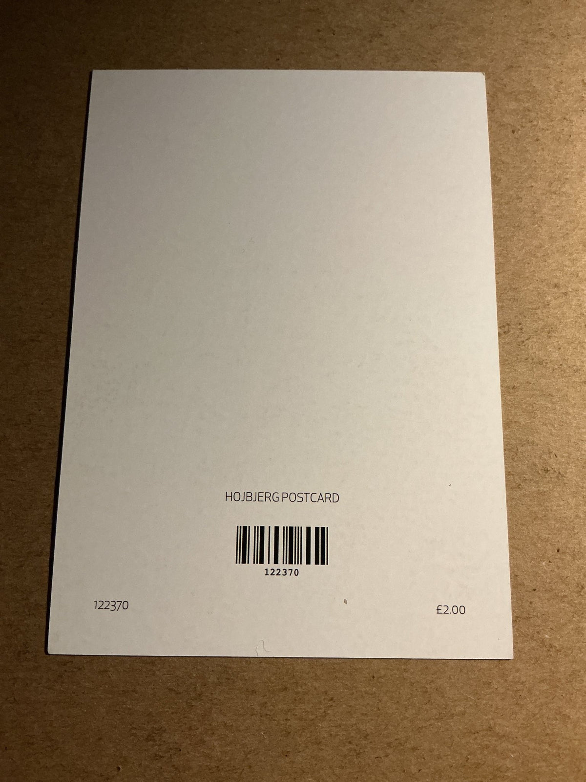 Pierre-Emile Højberg, Denmark 🇩🇰 Tottenham Hotspur 2022/23 hand signed - Autographs-World