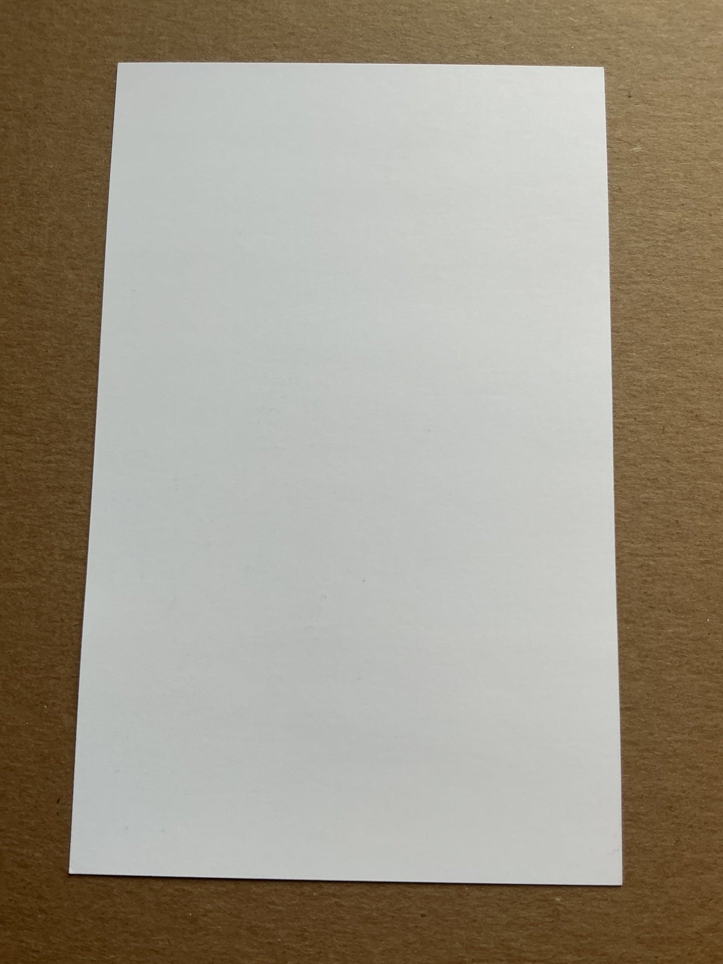 Rachid Ghezzal, Algeria 🇩🇿 Olympique Lyon 2025/26 hand signed - Autographs-World