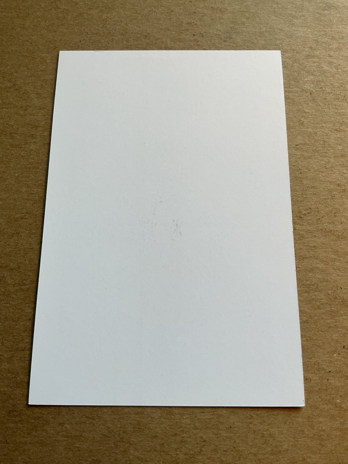 Regis Gurtner, France 🇫🇷 Amiens SC 2023/24 hand signed - Autographs-World