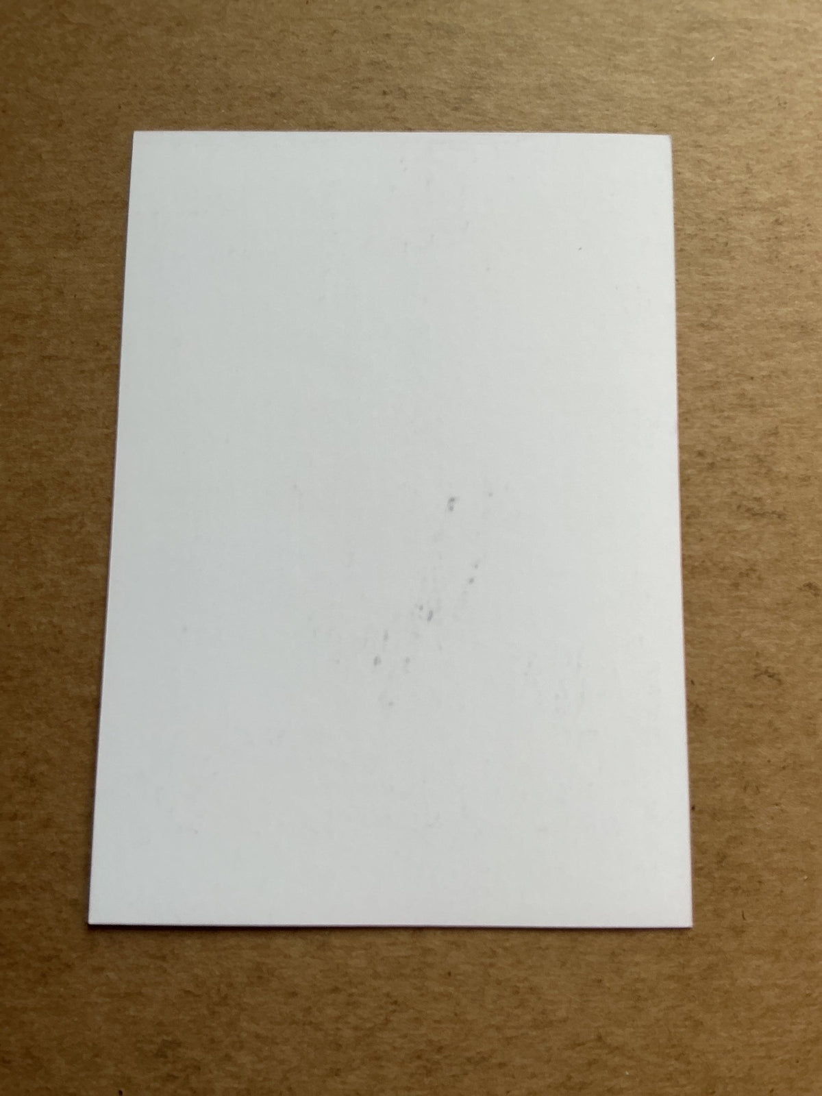 Remo Freuler, Switzerland 🇨🇭UEFA Euro 2024 hand signed - Autographs-World