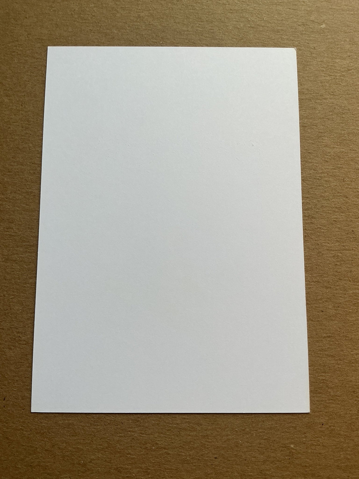 Rene Krhin, Slovenia 🇸🇮 FC Nantes 2019/20 hand signed - Autographs-World