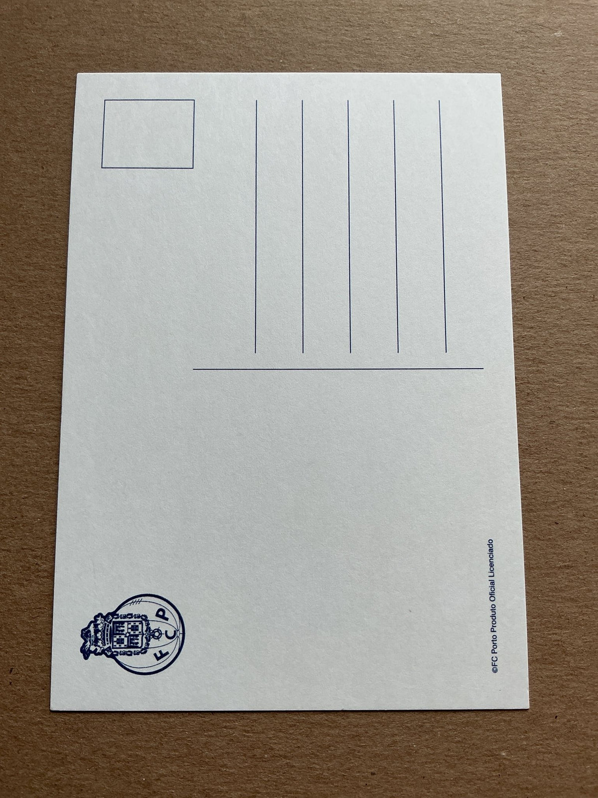Renzo Saravia, Argentina 🇦🇷 FC Porto 2019/20 hand signed - Autographs-World