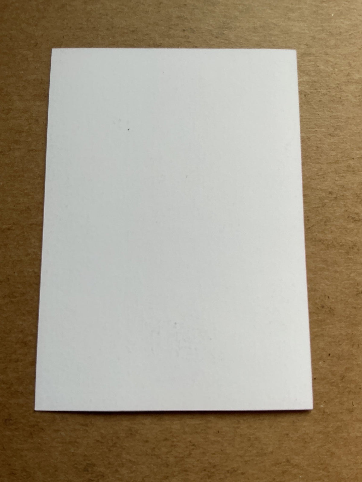 Ricardo Rodriguez, Switzerland 🇨🇭UEFA Euro 2024 hand signed - Autographs-World