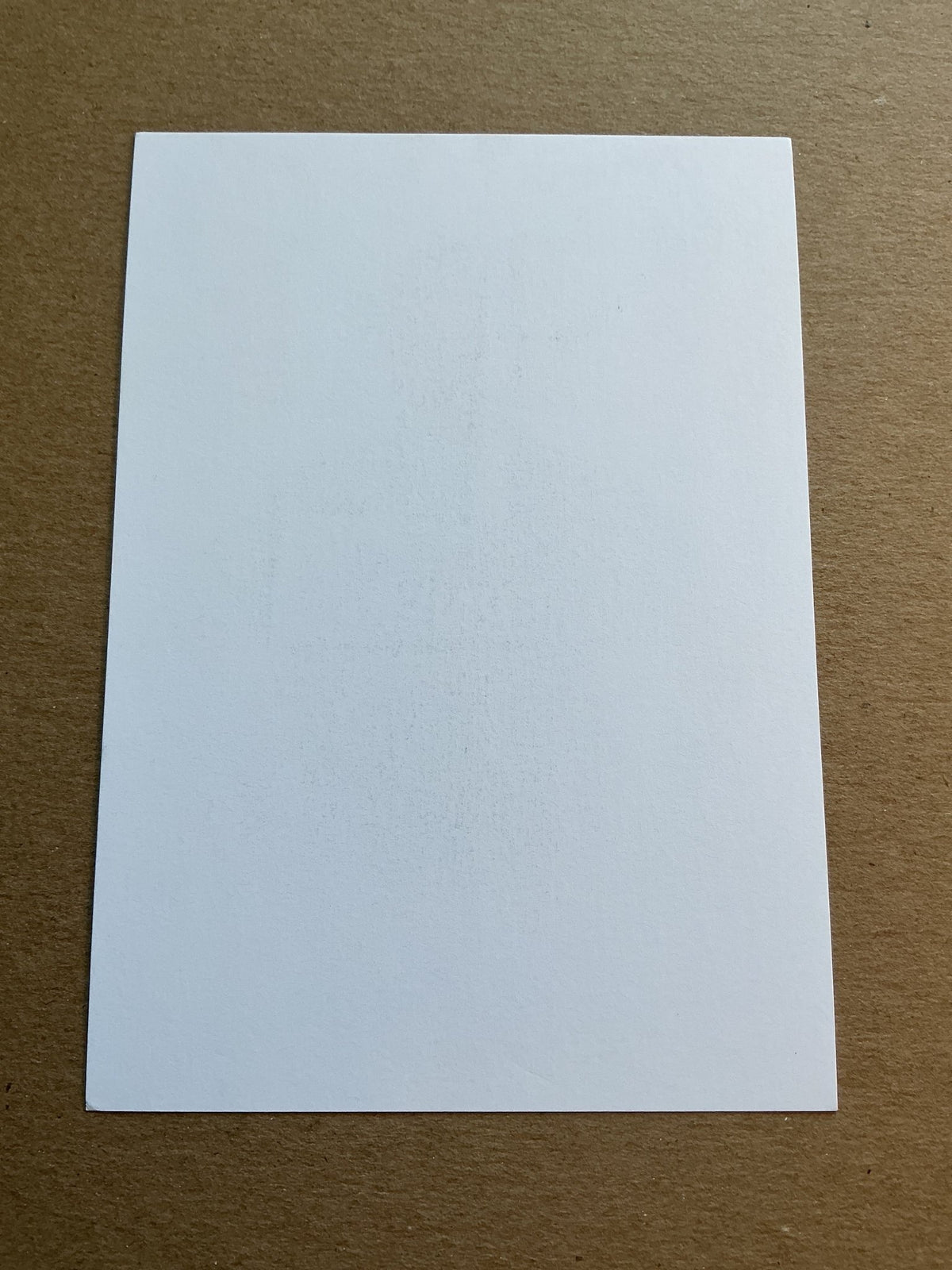 Robin Söder, Sweden 🇸🇪 IFK Göteborg 2019/20 hand signed - Autographs-World