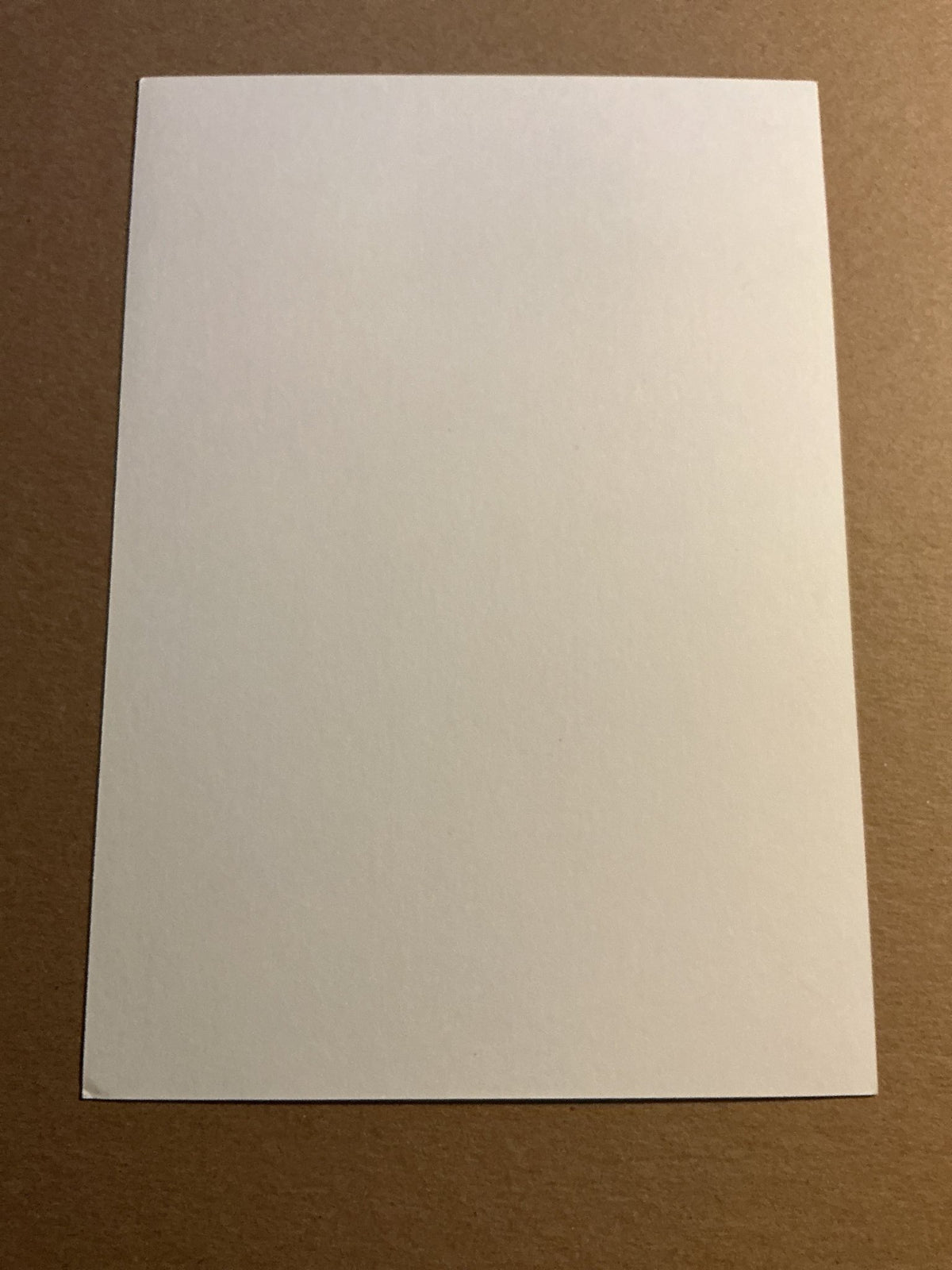 Rodrigo De Paul, Argentina 🇦🇷 Atletico Madrid 2022/23 hand signed - Autographs-World
