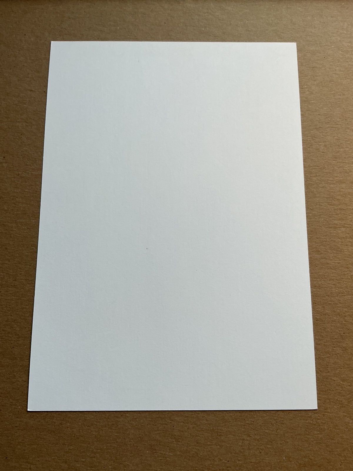 Rodrigo de Paul, Argentina 🇦🇷 Atletico Madrid 2023/24 hand signed - Autographs-World
