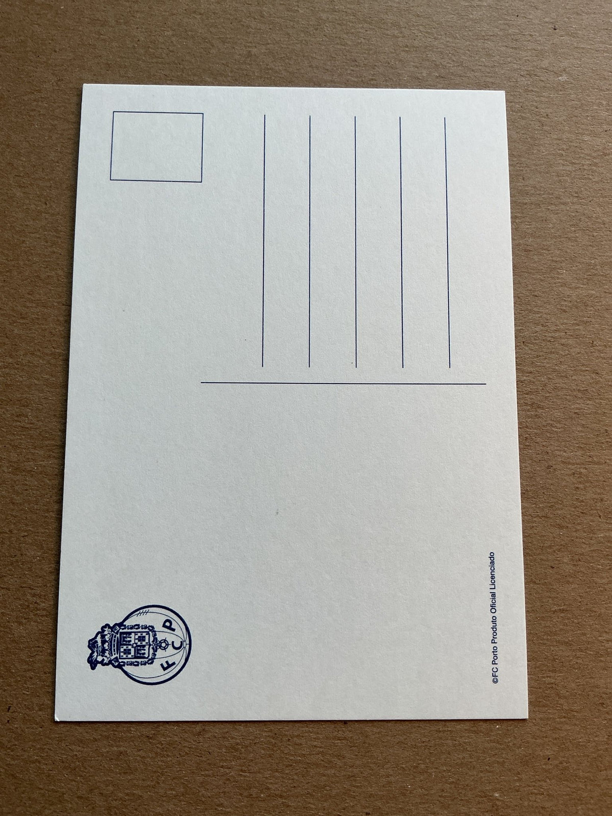 Romário Baró, Portugal 🇵🇹 FC Porto 2019/20 hand signed - Autographs-World