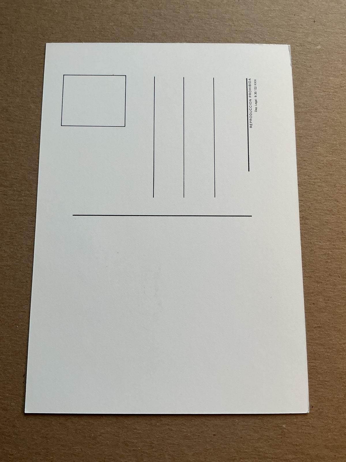 Ronald Koeman, Netherlands 🇳🇱 FC Barcelona 1992/93 hand signed - Autographs-World