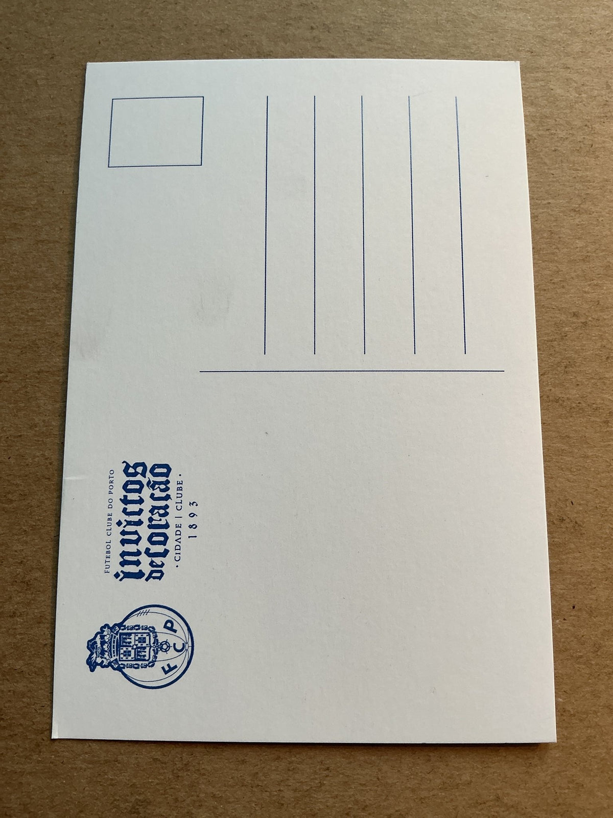Samu Aghehowa, Spain 🇪🇸 FC Porto 2024/25 hand signed - Autographs-World