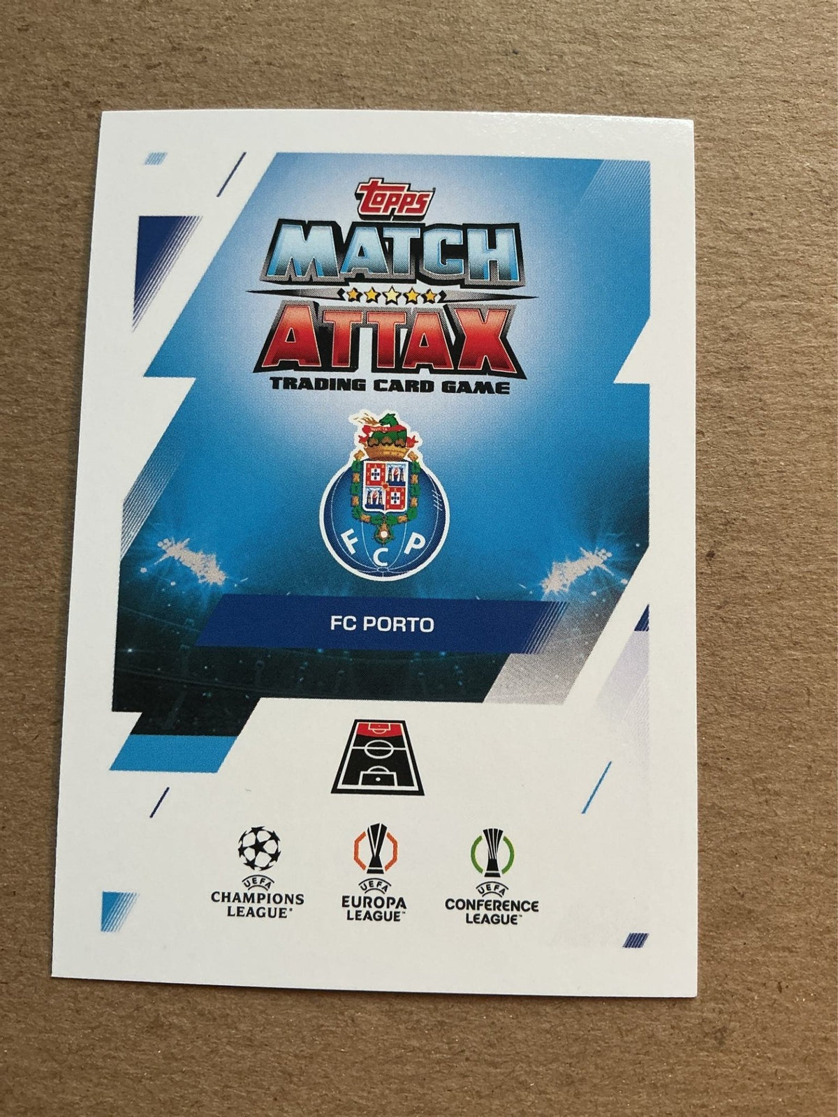 Samu Aghehowa, Spain 🇪🇸 FC Porto 2025/26 hand signed - Autographs-World