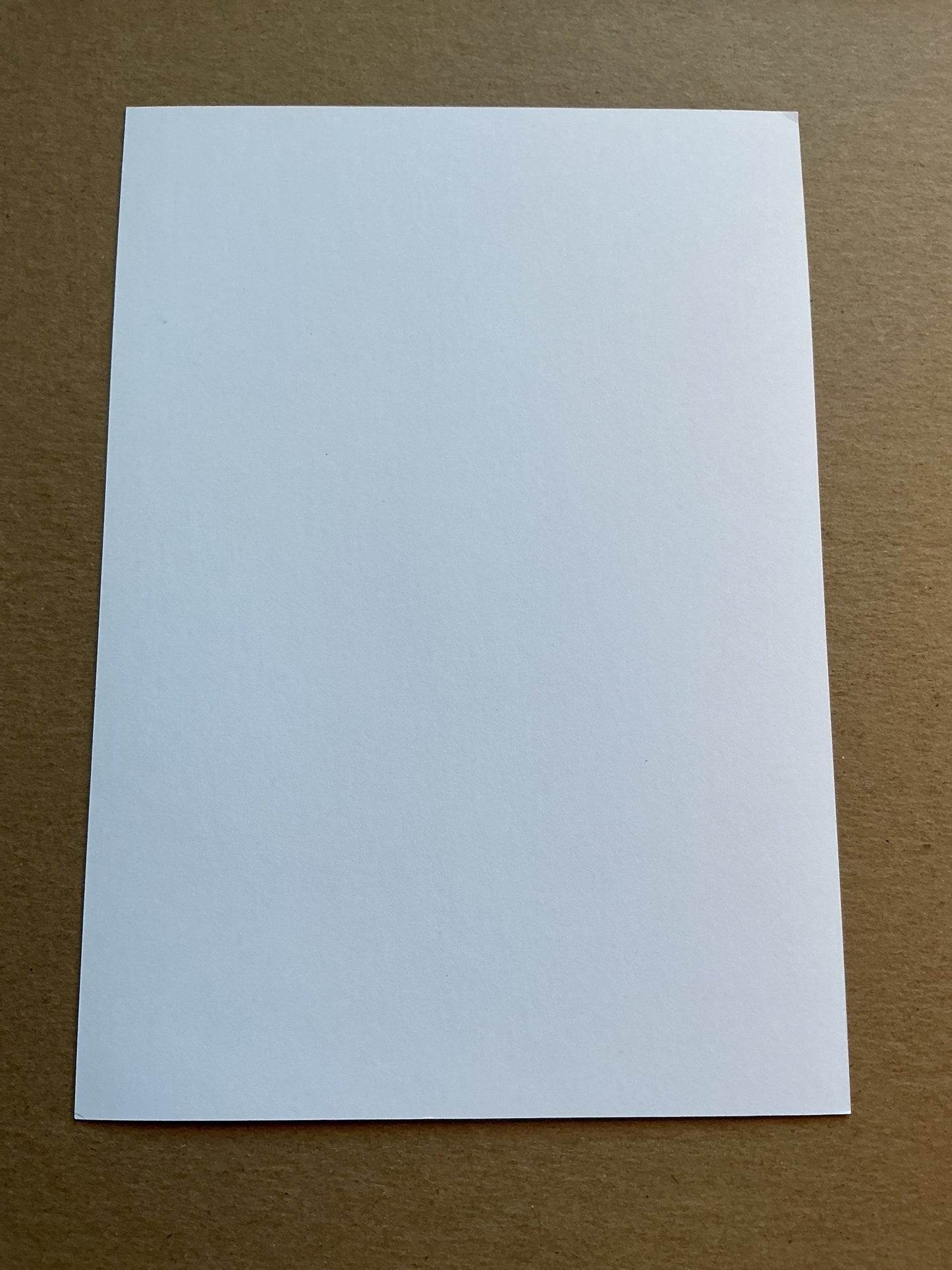 Samuel Lino, Brazil 🇧🇷 Atletico Madrid 2024/25 hand signed - Autographs-World