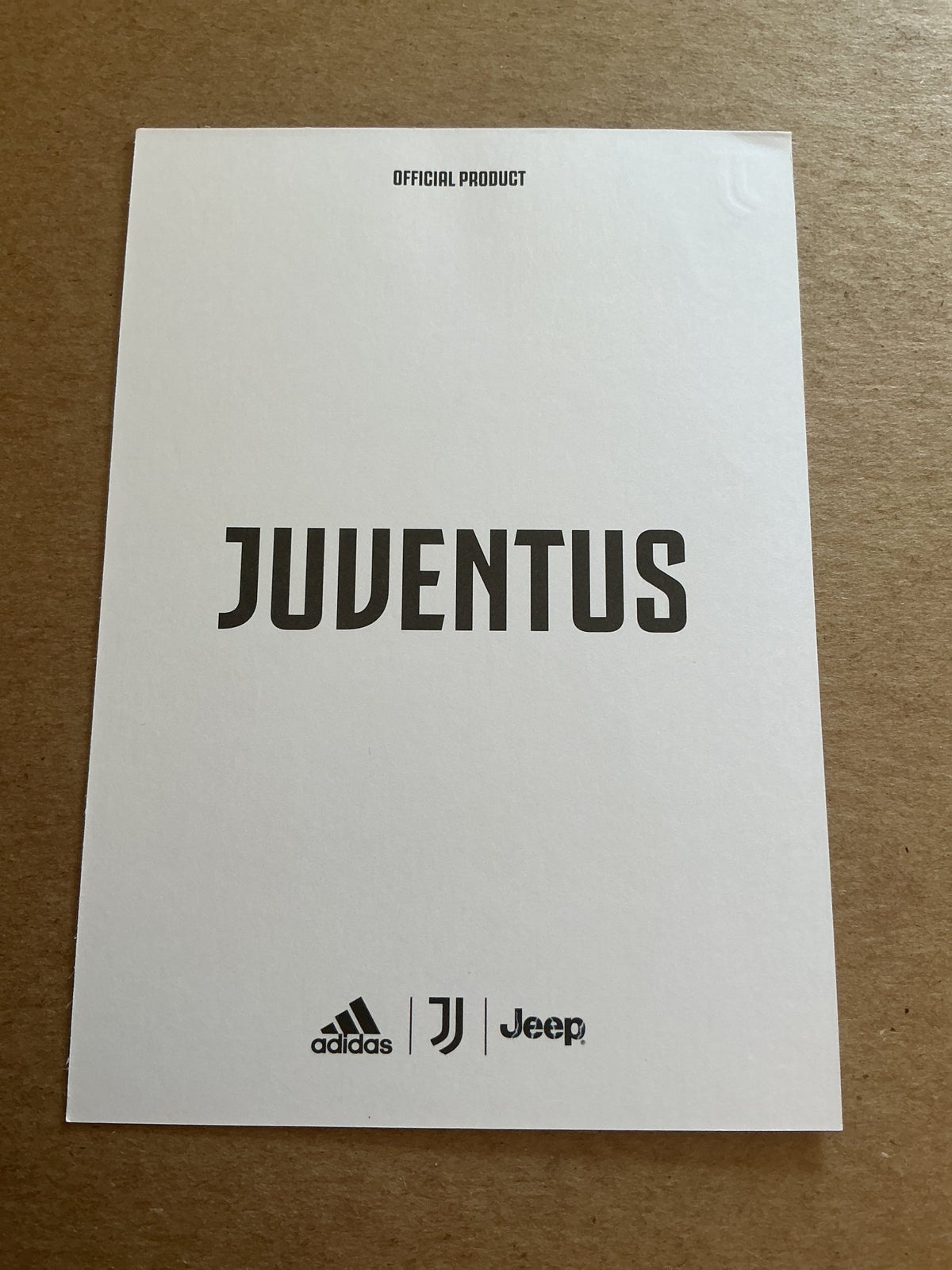 Sara Gama, Italy 🇮🇹 Juventus FC 2022/23 hand signed - Autographs-World