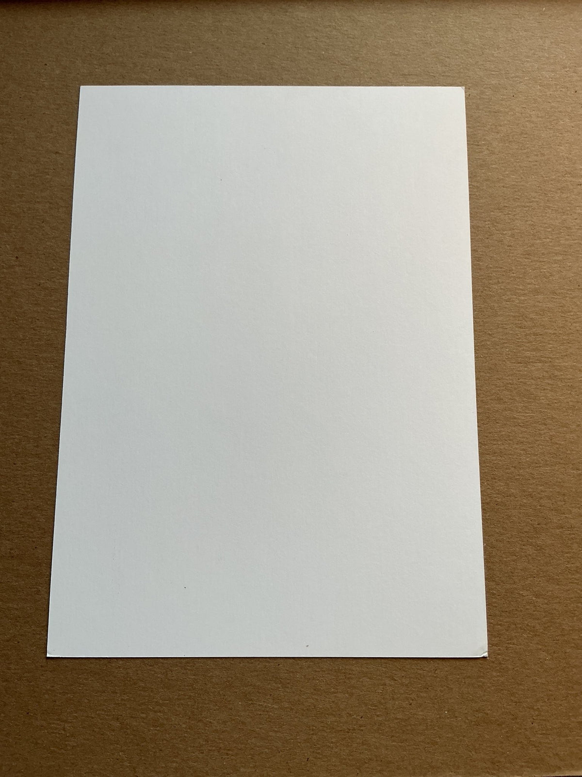 Saúl Ñíguez, Spain 🇪🇸 Atletico Madrid 2023/24 hand signed - Autographs-World