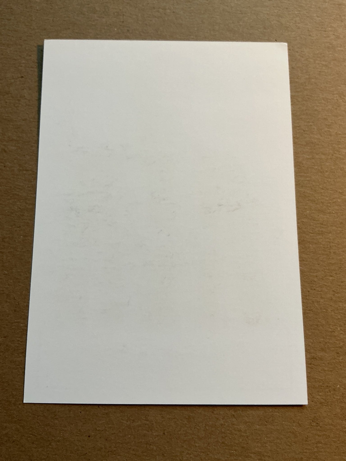 Sebastian Eriksson, Sweden 🇸🇪 IFK Göteborg 2021/22 hand signed - Autographs-World