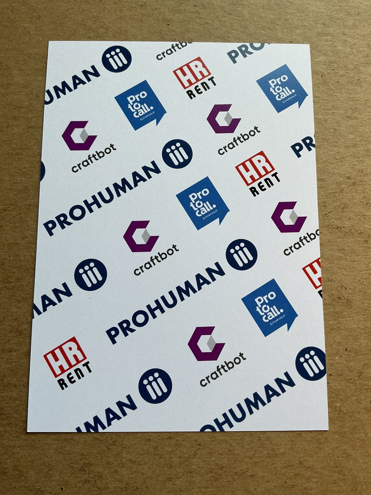 Sebastian Herrera, Colombia 🇨🇴 MTK Budapest 2020/21 hand signed - Autographs-World