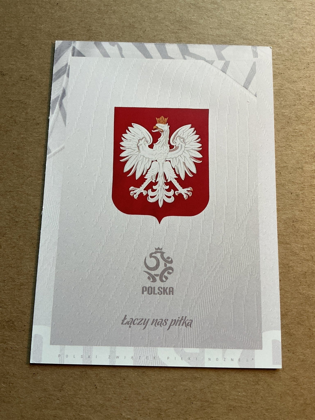 Sebastian Szymański, Poland 🇵🇱 FIFA World Cup 2022 hand signed - Autographs-World