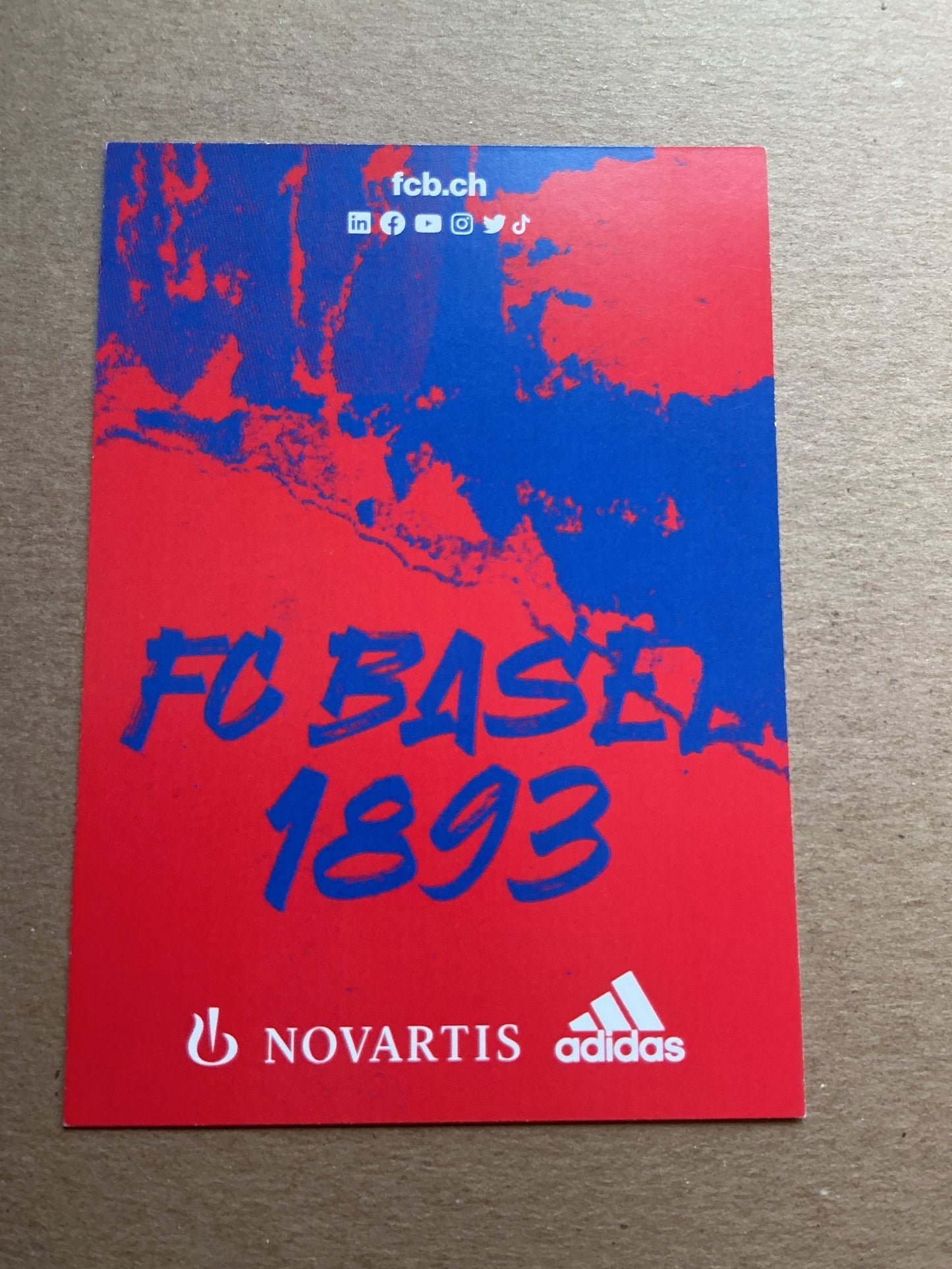 Selina Wölfle, Germany 🇩🇪 FC Basel FC 2021/22 hand signed - Autographs-World