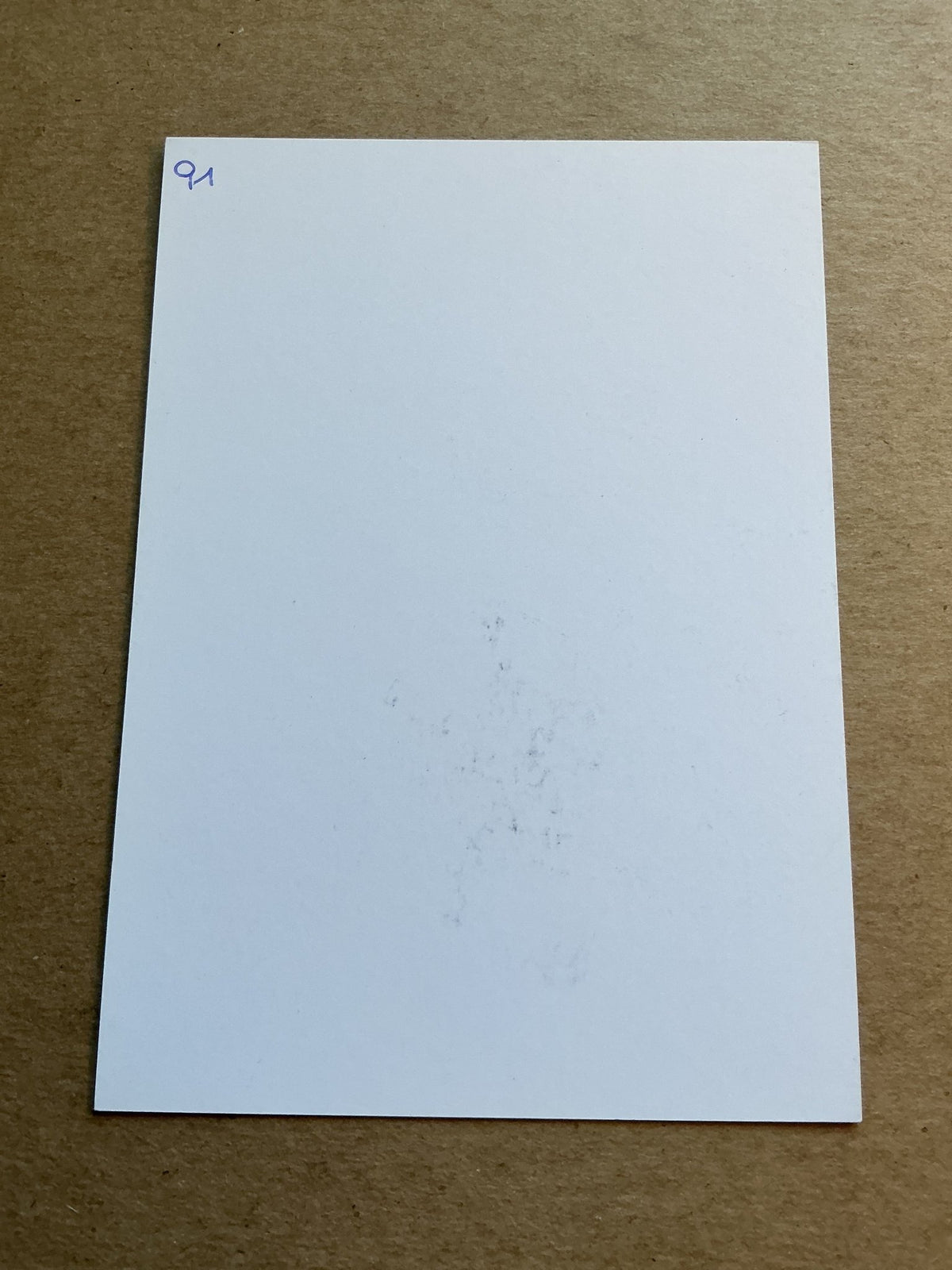 Senne Lammens, Belgium 🇧🇪 Club Brugge 2022/23 hand signed - Autographs-World