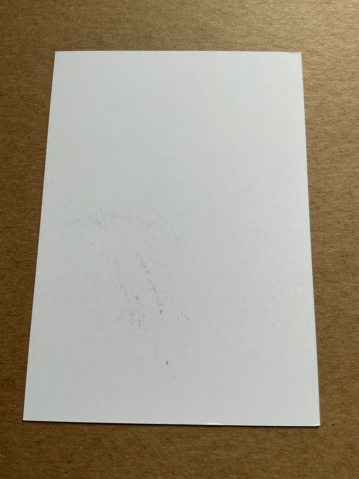 Seraina Friedli, Switzerland 🇨🇭 UEFA Women’s Euro 2022 hand signed - Autographs-World