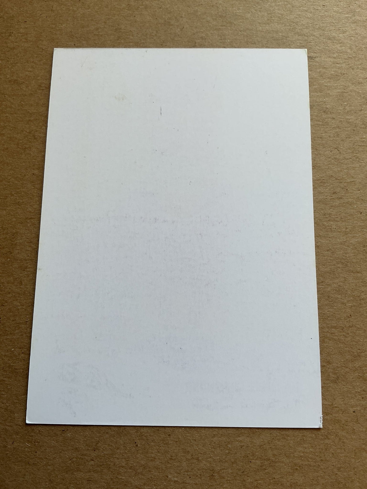 Serge Aurier, Ivory Coast 🇨🇮 Tottenham Hotspur 2018/19 hand signed - Autographs-World