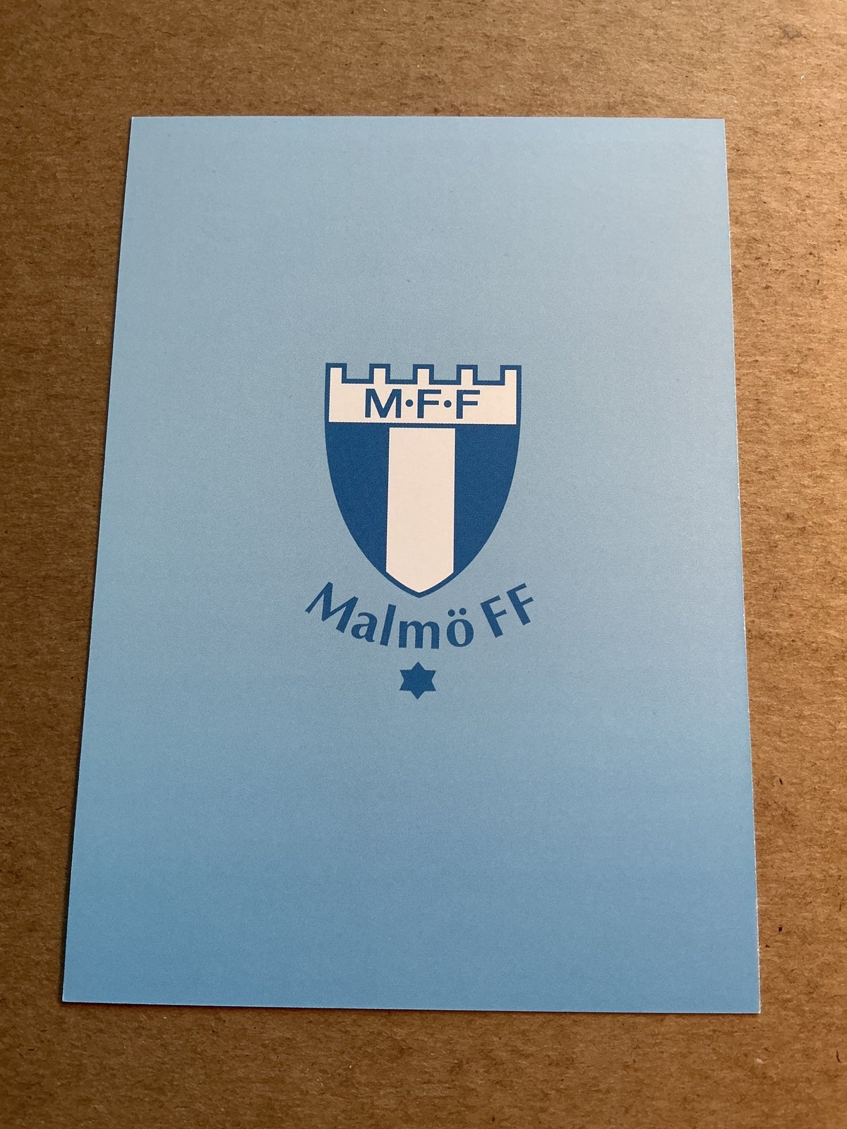 Sergio Peña, Peru 🇵🇪 Malmö FF 2023/24 hand signed - Autographs-World
