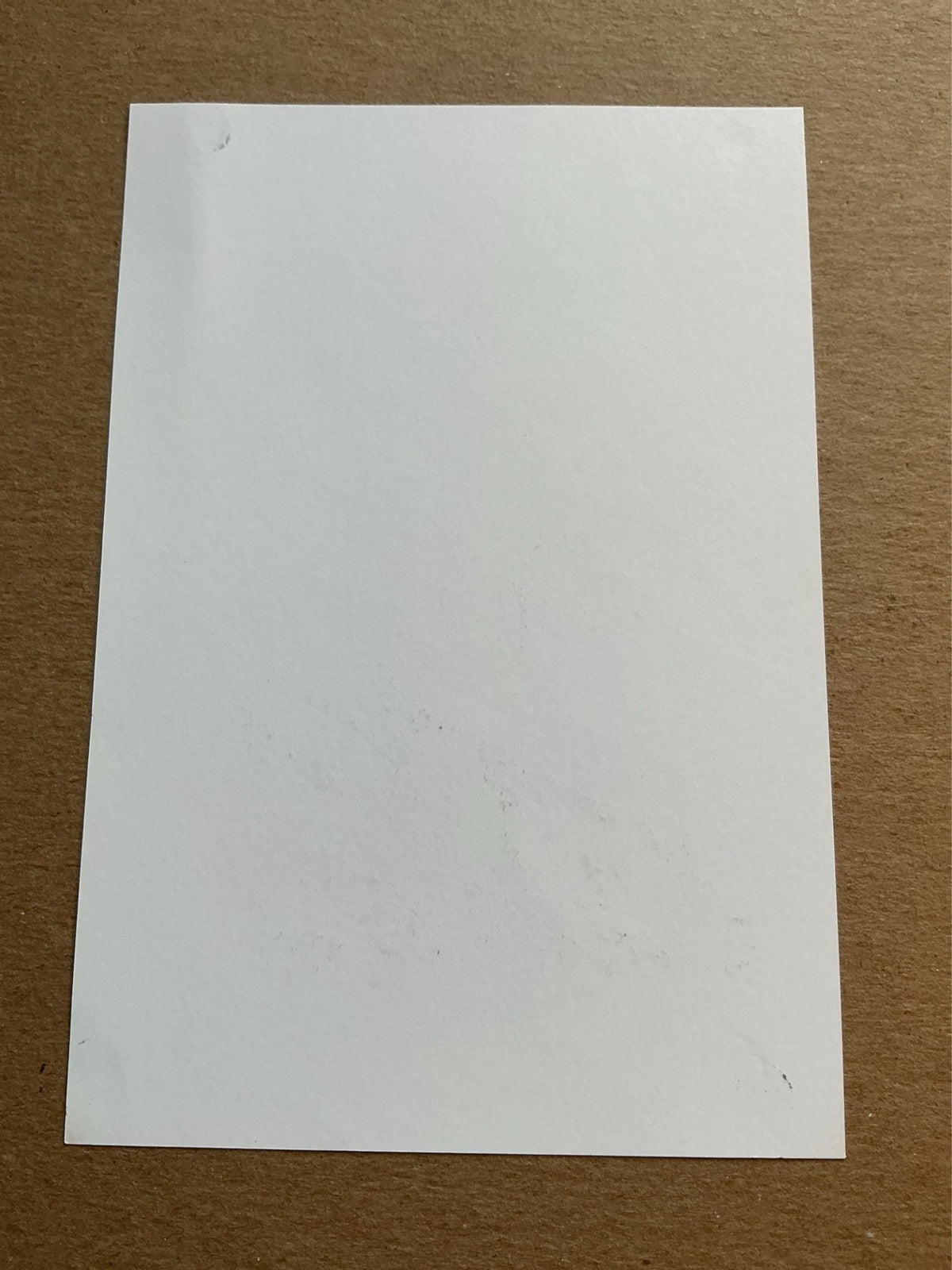 Shane Long, Ireland 🇮🇪 Southampton FC 2017/18 hand signed - Autographs-World