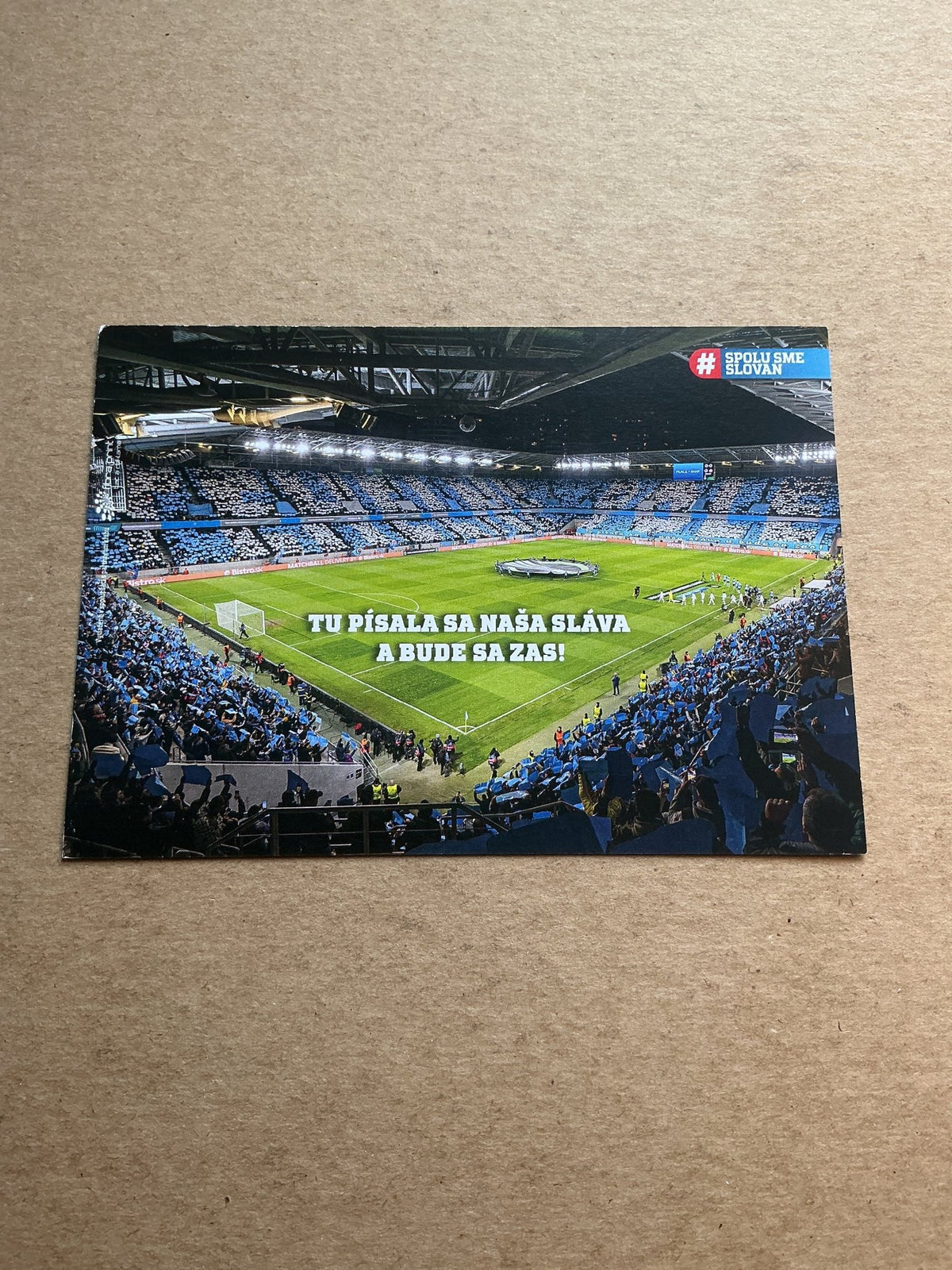 Sharani Zuberu, Ghana 🇬🇭 ŠK Slovan Batislava 2023/24 hand signed - Autographs-World