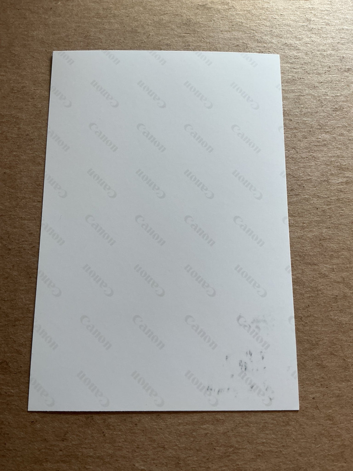 Simone Troxler, Switzerland 🇨🇭 Athletics Sports 2025 hand signed - Autographs-World