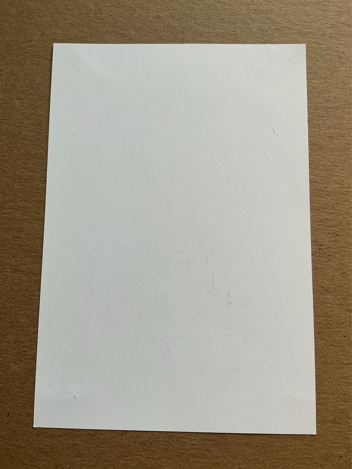 Sofiane Boufal, Morocco 🇲🇦 Southampton FC 2017/18 hand signed - Autographs-World