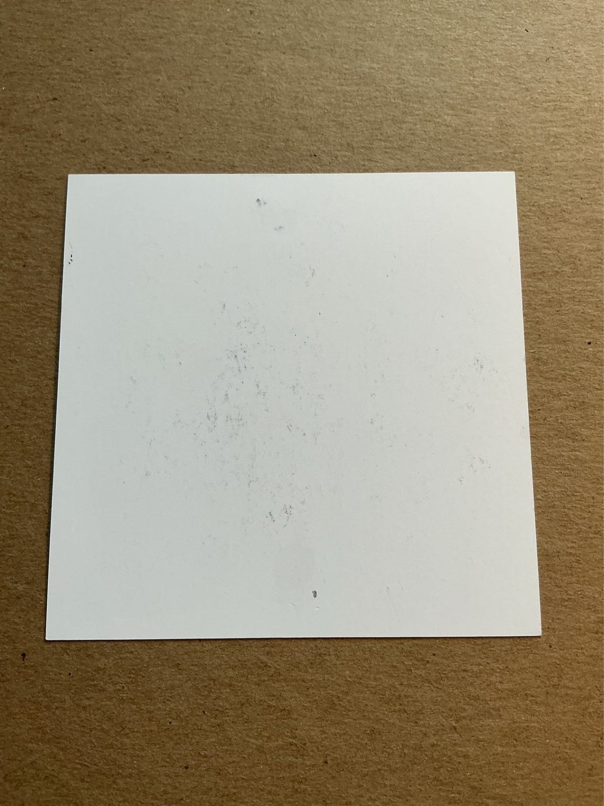 Sofiane Boufal, Morocco 🇲🇦 Southampton FC 2017/18 hand signed - Autographs-World