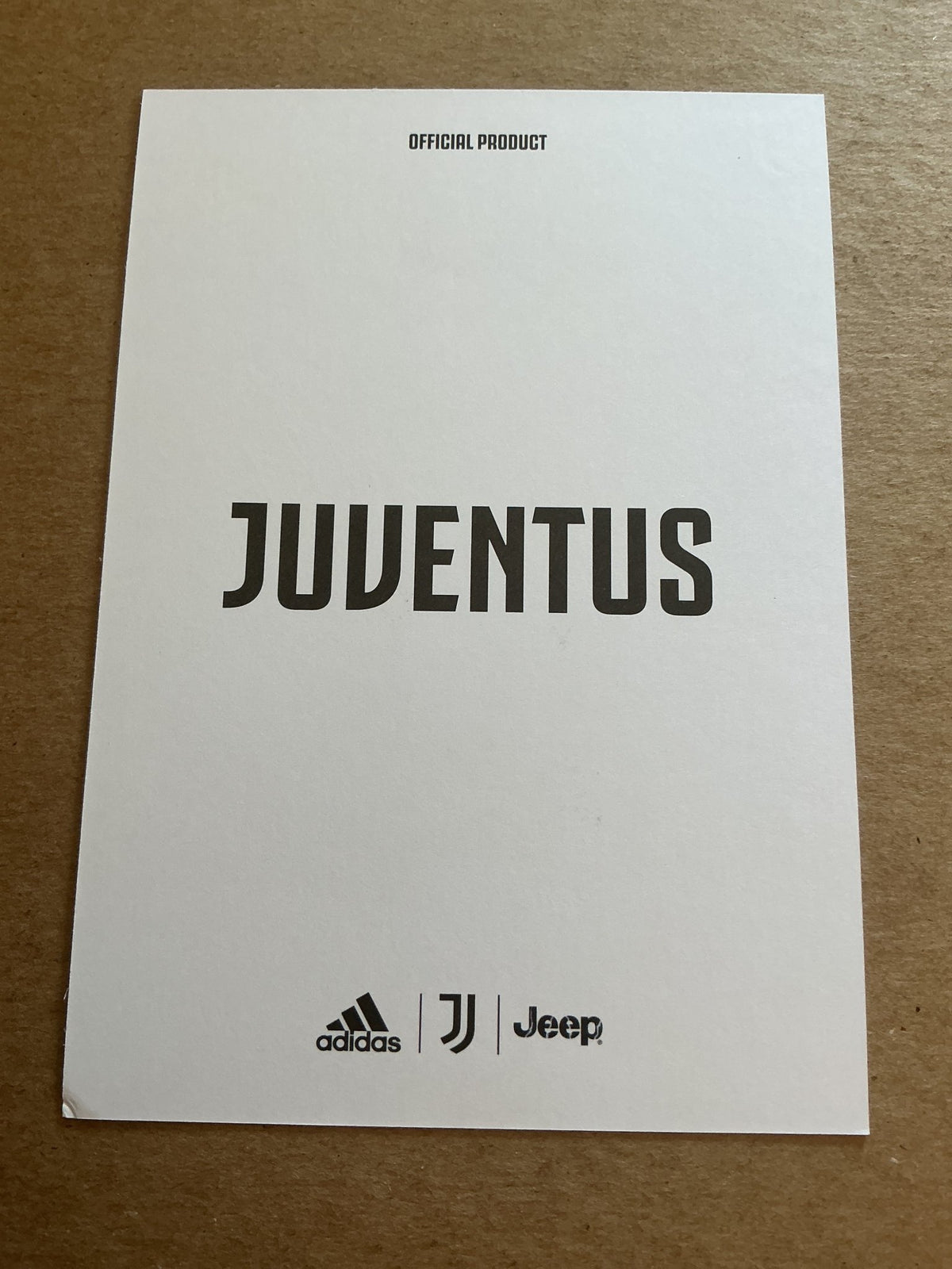 Sofie Junge Pedersen, Denmark 🇩🇰 Juventus FC 2022/23 hand signed - Autographs-World