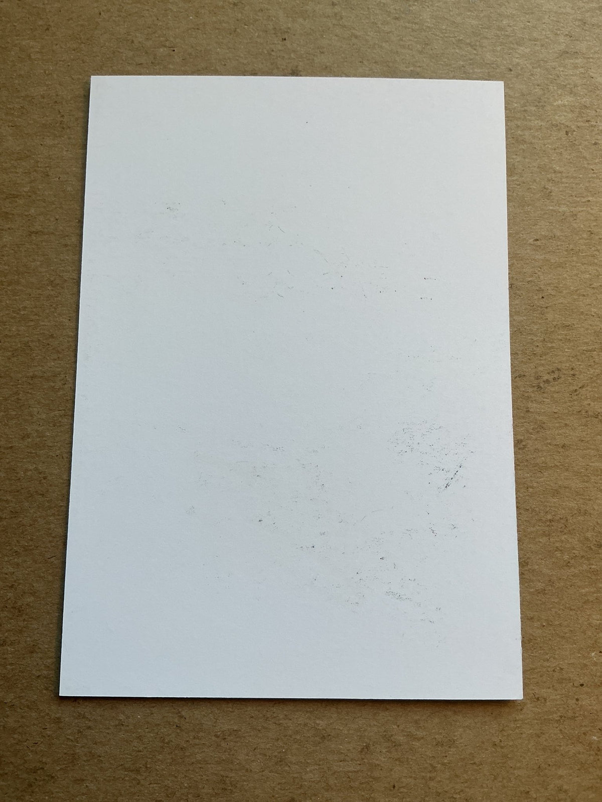 Stanislav Vávra, Czech Republic 🇨🇿 1.FK Příbram 2020/21 hand signed - Autographs-World