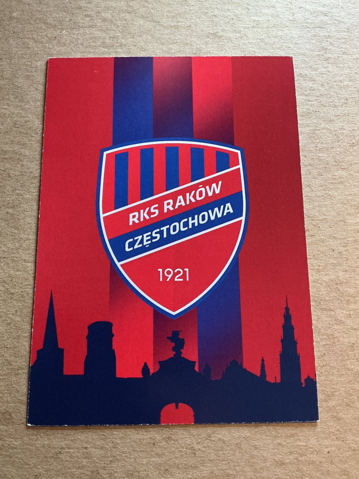 Stratos Svarnas, Greece 🇬🇷 Rakow Czestochowa 2024/25 hand signed - Autographs-World