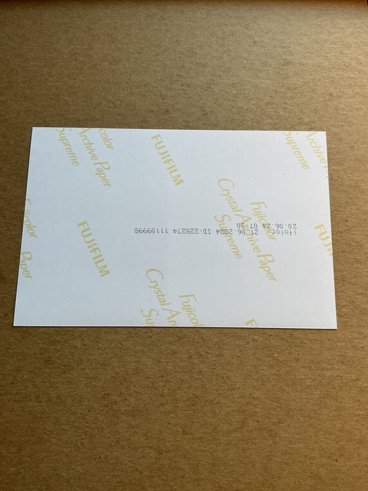 Susan Bandecchi, Switzerland 🇨🇭 Tennis Sports 2024 hand signed - Autographs-World