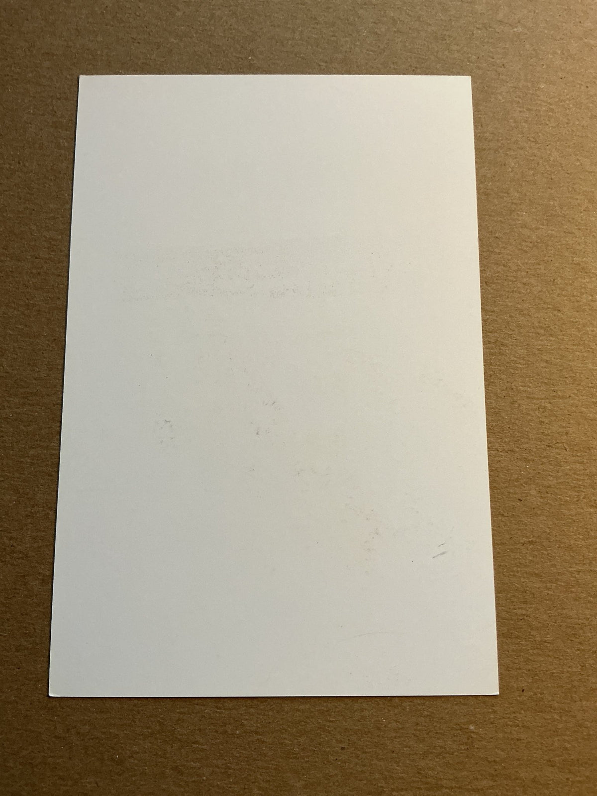 Suso, Spain 🇪🇸 Sevilla FC 2022/23 hand signed - Autographs-World