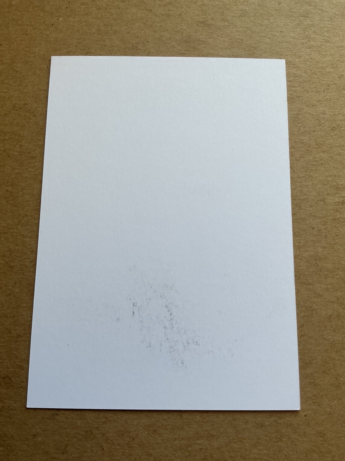 Theo Bouchlarhem, France 🇫🇷 FC Sion 2024/25 hand signed - Autographs-World