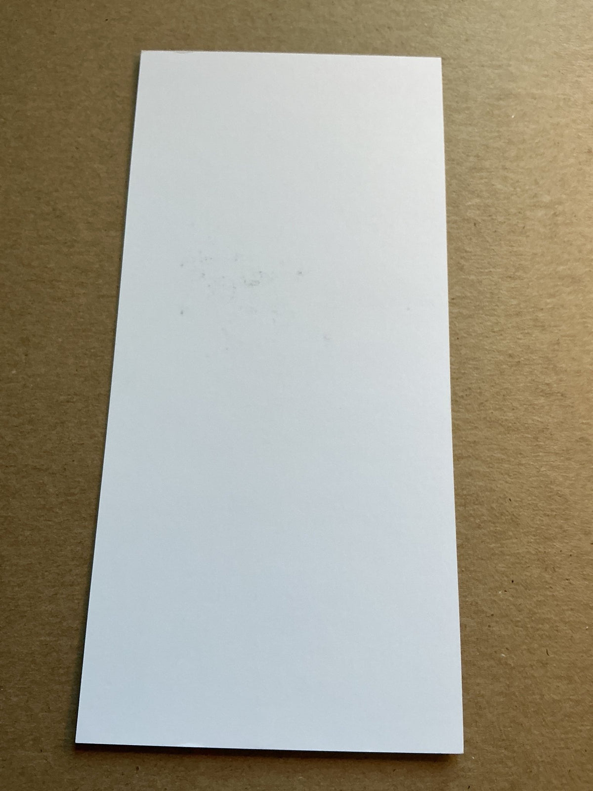 Thiago Almada, Argentina 🇦🇷 Olympique Lyon 2024/25 hand signed - Autographs-World